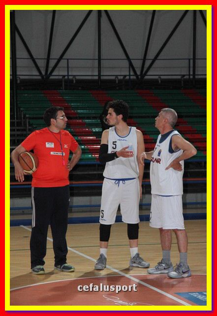 160504 Carini 019_tn.jpg